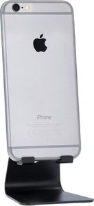 Smartfon Apple iPhone 6 1/16GB Szary Klasa A- (FDNQ39HEG5MN) 3