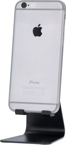 Smartfon Apple iPhone 6 1/16GB Szary Klasa A- (FDNQ39HEG5MN) 4
