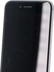 Smartfon Apple iPhone 6 1/16GB Szary Klasa A- (FDNQ39HEG5MN) 7