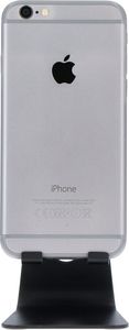 Smartfon Apple iPhone 6 1/16GB Szary Klasa A- (FDNQ39HEG5MN) 8