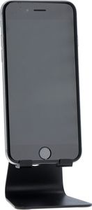 Smartfon Apple iPhone 6 1/16GB Szary Klasa A- (C5FP2UVHG5MN) 2