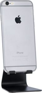 Smartfon Apple iPhone 6 1/16GB Szary Klasa A- (C5FP2UVHG5MN) 3