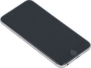 Smartfon Apple iPhone 6 1/16GB Szary Klasa A- (C5FP2UVHG5MN) 5