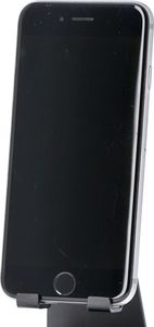 Smartfon Apple iPhone 6 1/16GB Szary Klasa A- (C5FP2UVHG5MN) 8