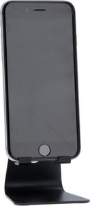 Smartfon Apple iPhone 6 1/16GB Szary Klasa A- (C79P2GXMG5MN) 2