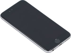 Smartfon Apple iPhone 6 1/16GB Szary Klasa A- (C79P2GXMG5MN) 5