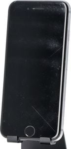 Smartfon Apple iPhone 6 1/16GB Szary Klasa A- (C79P2GXMG5MN) 7