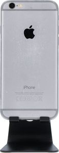 Smartfon Apple iPhone 6 1/16GB Szary Klasa A- (C79P2GXMG5MN) 8