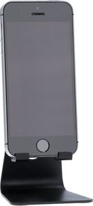 Smartfon Apple iPhone SE 2/64GB Szary Klasa A- (F17SD6WMH2XN) 2