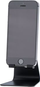 Smartfon Apple iPhone SE 2/64GB Szary Klasa A- (F17SD6WMH2XN) 1