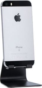 Smartfon Apple iPhone SE 2/64GB Szary Klasa A- (F17SD6WMH2XN) 3