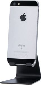 Smartfon Apple iPhone SE 2/64GB Szary Klasa A- (F17SD6WMH2XN) 4