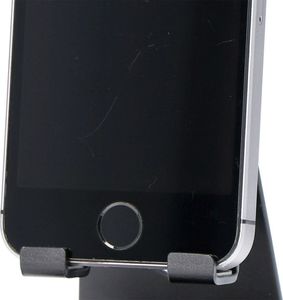 Smartfon Apple iPhone SE 2/64GB Szary Klasa A- (F17SD6WMH2XN) 8