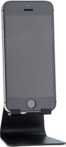 Smartfon Apple iPhone SE 2/64GB Szary Klasa A- (F18S5UAVH2XN) 2