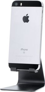 Smartfon Apple iPhone SE 2/64GB Szary Klasa A- (F18S5UAVH2XN) 4