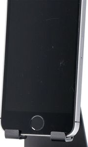 Smartfon Apple iPhone SE 2/64GB Szary Klasa A- (F18S5UAVH2XN) 7