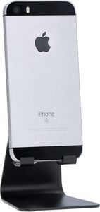 Smartfon Apple iPhone SE 2/64GB Szary Klasa A- A- (F17SD3W8H2XN) 3
