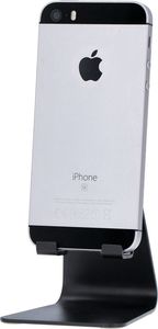 Smartfon Apple iPhone SE 2/64GB Szary Klasa A- A- (F17SD3W8H2XN) 4
