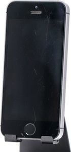 Smartfon Apple iPhone SE 2/64GB Szary Klasa A- A- (F17SD3W8H2XN) 7