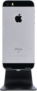 Smartfon Apple iPhone SE 2/64GB Szary Klasa A- A- (F17SD3W8H2XN) 8
