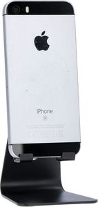 Smartfon Apple iPhone SE 2/64GB Szary Klasa A- (F17SDKKWH2XN) 3