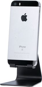 Smartfon Apple iPhone SE 2/64GB Szary Klasa A- (F17SDKKWH2XN) 4