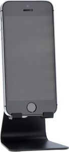 Smartfon Apple iPhone SE 2/64GB Szary Klasa A- A- (DX4RW4QQH2XN) 2