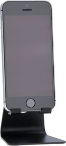 Smartfon Apple iPhone SE 2/64GB Szary Klasa A- (DX4T25H1H2XN) 2