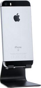 Smartfon Apple iPhone SE 2/64GB Szary Klasa A- (DX4T25H1H2XN) 4