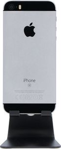 Smartfon Apple iPhone SE 2/64GB Szary Klasa A- (DX4T25H1H2XN) 8
