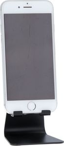 Smartfon Apple iPhone 6 1/16GB Szary Klasa A- A- (F4RNJNSVG5MP) 2