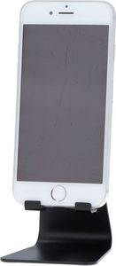 Smartfon Apple iPhone 6 1/16GB Szary Klasa A- A- (F4RNJNSVG5MP) 1