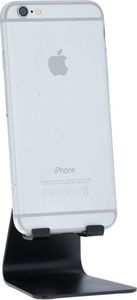Smartfon Apple iPhone 6 1/16GB Szary Klasa A- A- (F4RNJNSVG5MP) 4