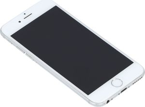 Smartfon Apple iPhone 6 1/16GB Szary Klasa A- A- (F4RNJNSVG5MP) 5