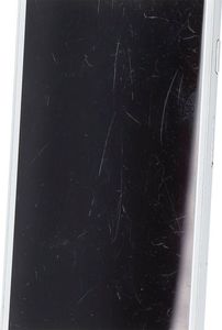 Smartfon Apple iPhone 6 1/16GB Szary Klasa A- A- (F4RNJNSVG5MP) 7