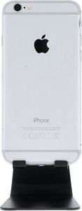Smartfon Apple iPhone 6 1/16GB Szary Klasa A- A- (F4RNJNSVG5MP) 8