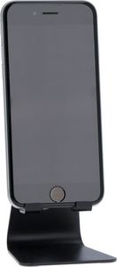 Smartfon Apple iPhone 6 1/16GB Szary Klasa A- (F73PP2E5G5MN) 2