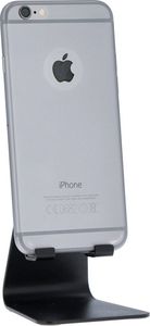 Smartfon Apple iPhone 6 1/16GB Szary Klasa A- (F73PP2E5G5MN) 4