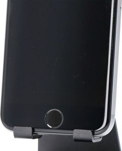 Smartfon Apple iPhone 6 1/16GB Szary Klasa A- (F73PP2E5G5MN) 7