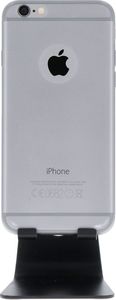 Smartfon Apple iPhone 6 1/16GB Szary Klasa A- (F73PP2E5G5MN) 8