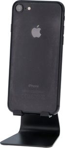 Smartfon Apple iPhone 7 2/128GB Czarny Klasa A- A- (DX3VG47UHG7K) 3
