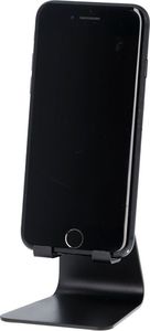 Smartfon Apple iPhone 7 2/128GB Czarny Klasa A- A- (DX3VG47UHG7K) 4