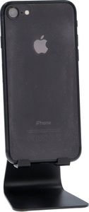 Smartfon Apple iPhone 7 2/128GB Czarny Klasa A- A- (DX3VG47UHG7K) 5
