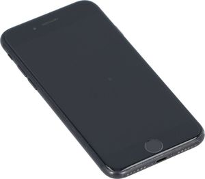 Smartfon Apple iPhone 7 2/128GB Czarny Klasa A- A- (DX3VG47UHG7K) 6