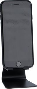 Smartfon Apple iPhone 7 2/128GB Czarny Klasa A- A- (DX3VH20BHG7K) 2