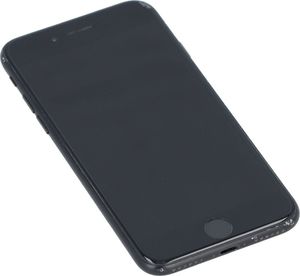 Smartfon Apple iPhone 7 2/128GB Czarny Klasa A- A- (DX3VH20BHG7K) 5