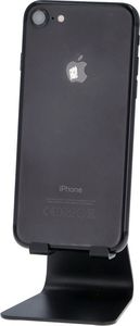 Smartfon Apple iPhone 7 2/128GB Czarny Klasa A- (DX3VG4M0HG7K) 4