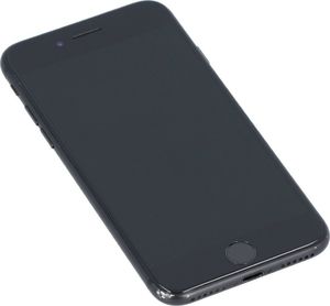 Smartfon Apple iPhone 7 2/128GB Czarny Klasa A- (DX3VG4M0HG7K) 5