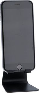 Smartfon Apple iPhone 6S 2/16GB Szary Klasa A- A- (FFMRQ7Z8GRY5) 2
