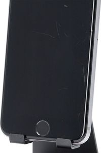 Smartfon Apple iPhone 6S 2/16GB Szary Klasa A- A- (FFMRQ7Z8GRY5) 7